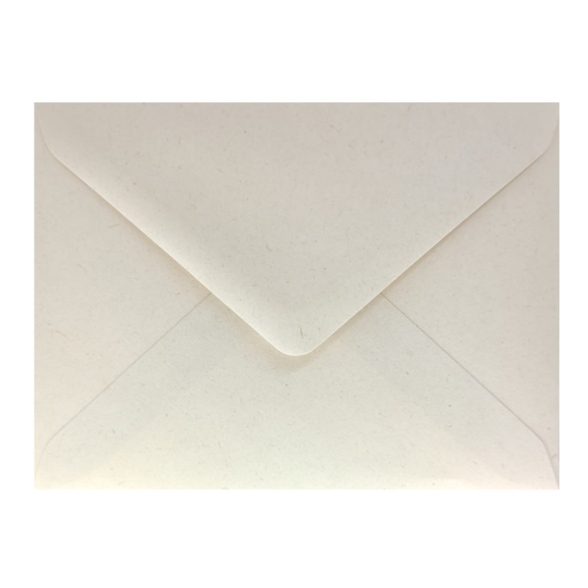 Artige Kaart - Artige - Little wishes - Sterkte - ECLT25-A