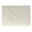 Artige Kaart - Sterkte - Little wishes - ECLT25-A