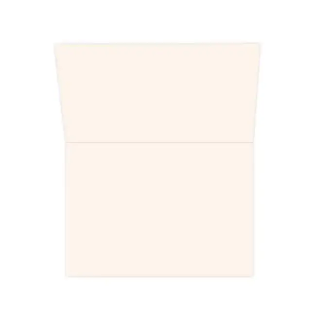 Artige Kaart - Artige - Little wishes - Fijne verjaardag - ECLT58-A