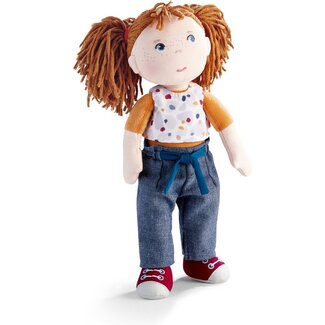 Haba Pop - Malou - 30cm
