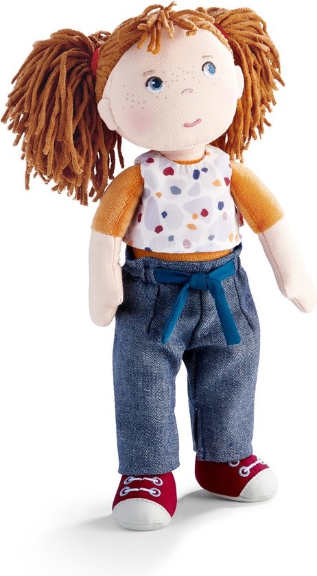 Pop - Malou - 30cm