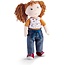 Haba Pop - Malou - 30cm
