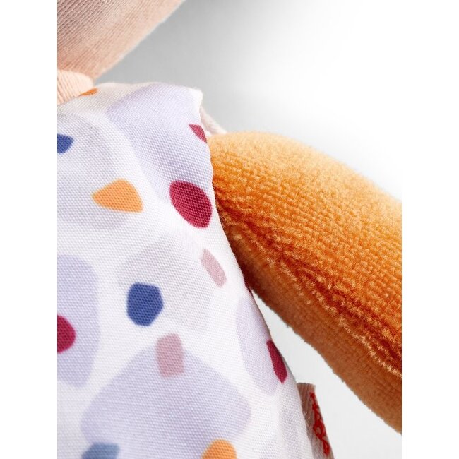 Haba Pop - Malou - 30cm