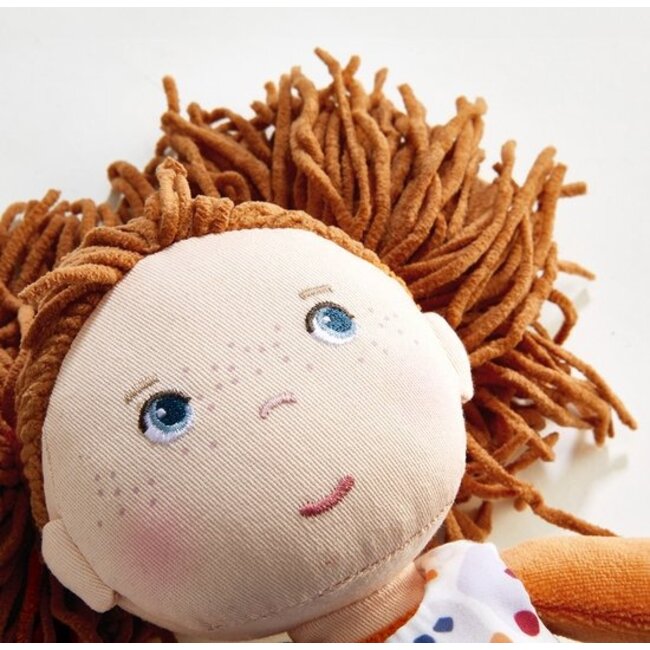 Haba Pop - Malou - 30cm