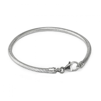 Miko Sieraad - Armband - Charms for you