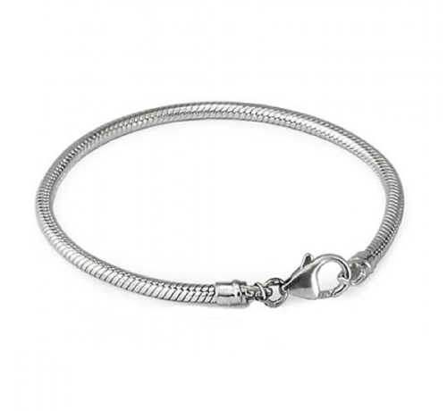 Sieraad - Armband - Charms for you