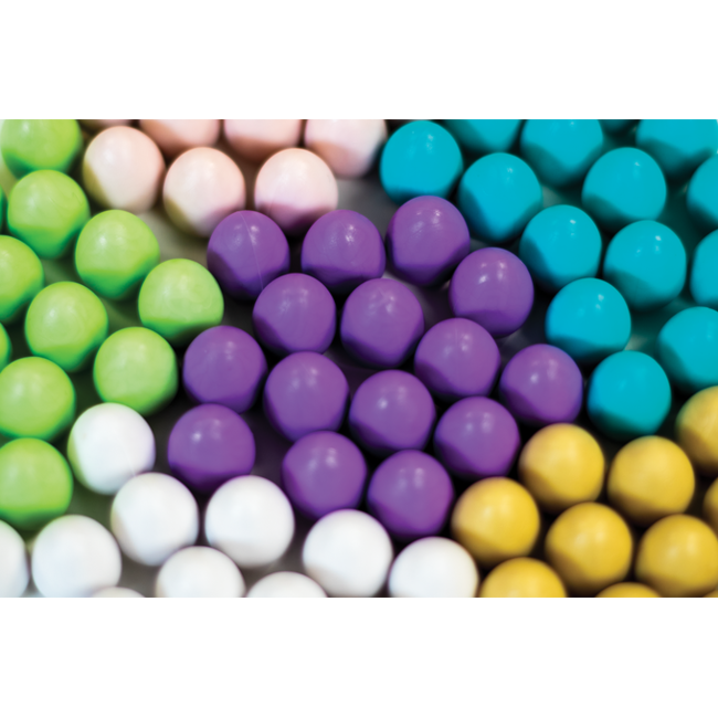 999 Games Spel - Bordspel - Wingspan - Uitbreiding Europa - 1 tot 5 spelers - 10+