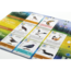 999 Games Wingspan - Bordspel - Uitbreiding Europa - 10+