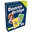 Spel - Kaartspel - Boerenbridge - 10+