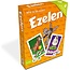 Spel - Kaartspel - Ezelen - 6+