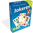 Spel - Kaartspel - Jokeren - 6+