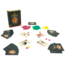 999 Games Spel - Kaartspel - 3 chapters - 10+