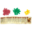 999 Games 3 chapters - Kaartspel  - 10+