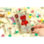 999 Games 3 chapters - Kaartspel  - 10+