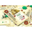 999 Games 3 chapters - Kaartspel  - 10+
