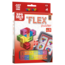 999 Games Breinbreker - Flex puzzler - Original - Solo