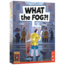 999 Games Bordspel - What the fog?! - 10+