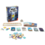 999 Games Bordspel - What the fog?! - 10+