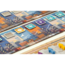999 Games Bordspel - What the fog?! - 10+