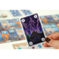 999 Games Spel - Bordspel - What the fog?! - 10+