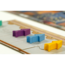 999 Games Bordspel - What the fog?! - 10+