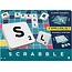 Spel - Scrabble - Original - 2 in 1
