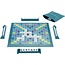 Spel - Scrabble - Original - 2 in 1