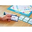 Spel - Scrabble - Original - 2 in 1