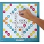 Spel - Scrabble - Original - 2 in 1