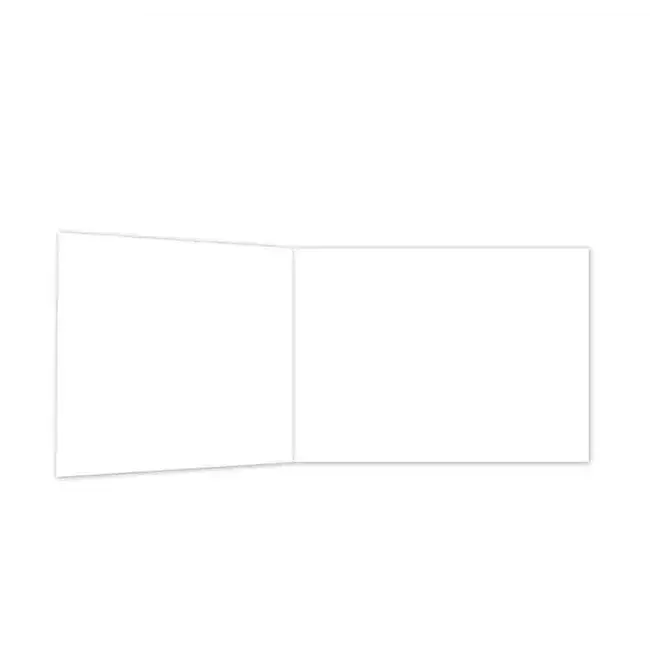 Artige Kaart - Eyecandy - Geslaagd, gefeliciteerd - EC38- G