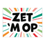 Artige Kaart - Zet 'm op - Eyecandy - EC31-D