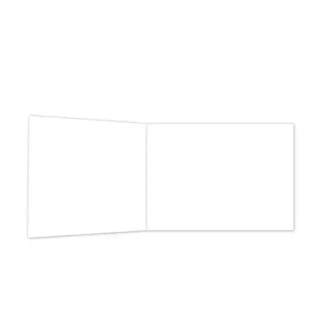 Artige Kaart - Artige - Eyecandy -HI! - EC51-E