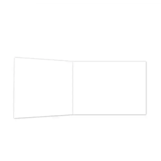 Artige Kaart - Eyecandy - Tsjongjonge wat ben jij ontzettend jarig - EC13-E