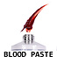 Grimas Bloedpasta - 60ml