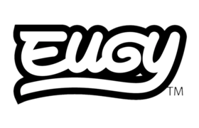 Eugy
