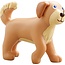 Haba Poppenhuispoppetjes - Opa, oma & hond - Little friends