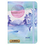 Comello Agenda - 2026 - Compact - 16 maanden - Reflections - 12,7x17,8cm