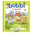 Twisk Boek - Bobbi in de lente