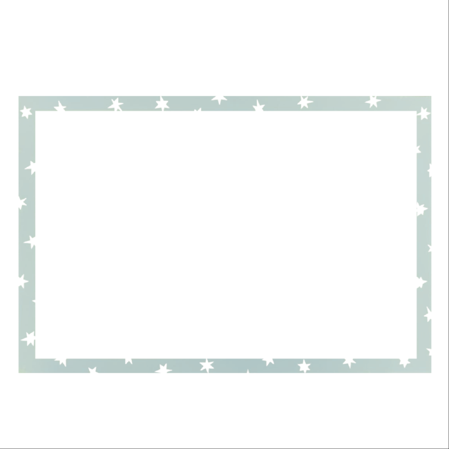 Artige Kaart - A4 formaat - Je gaat ons verlaten - MAX019-A