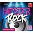Jumbo Spel - Hitster - Uitbreidingsset - Rock