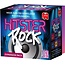 Jumbo Spel - Hitster - Uitbreidingsset - Rock