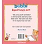 Kluitman Boek - Bobbi kleedt zich aan