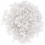 Folat Confetti - Wit - 100gr.