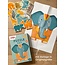 Haba Puzzel - 2 in 1 - Olifant - Hout - 12dlg - 3+