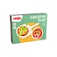 Haba Pizza set - 27dlg.