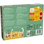 Haba Pizza set - 27dlg.