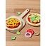 Haba Pizza set - 27dlg.