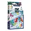 SmartGames IQ bubbles - IQ spel - 7+