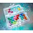 SmartGames IQ bubbles - IQ spel - 7+