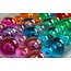 SmartGames IQ bubbles - IQ spel - 7+